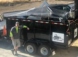 Best Garage Cleanout  in Babbitt, MN